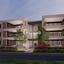 3 bedroom apartment for sale strovolos nicosia 1730780 thumbnail 14174685