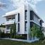 3 bedroom apartment for sale strovolos nicosia 7697780 thumbnail 16132575