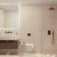 3 bedroom apartment for sale strovolos nicosia 7697780 thumbnail 16132576