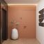 3 bedroom apartment for sale strovolos nicosia 7697780 thumbnail 16132577