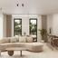 3 bedroom apartment for sale strovolos nicosia 7697780 thumbnail 16132578