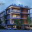 3 bedroom apartment for sale strovolos nicosia 7697780 thumbnail 16132579