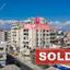 3 bedroom apartment sold limassol municipality limassol 849780 thumbnail 717095