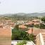 3 bedroom detached house for rent vouni limassol 1706780 thumbnail 14870649