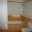 3 bedroom detached house for rent vouni limassol 1706780 thumbnail 14870656