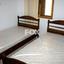 3 bedroom detached house for rent vouni limassol 1706780 thumbnail 14870659