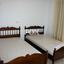 3 bedroom detached house for rent vouni limassol 1706780 thumbnail 14870661