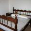 3 bedroom detached house for rent vouni limassol 1706780 thumbnail 14870664