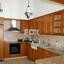 3 bedroom detached house for rent vouni limassol 1706780 thumbnail 14870666