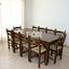3 bedroom detached house for rent vouni limassol 1706780 thumbnail 14870667