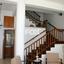 3 bedroom detached house for rent vouni limassol 1706780 thumbnail 14870673