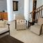 3 bedroom detached house for rent vouni limassol 1706780 thumbnail 14870676