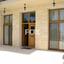 3 bedroom detached house for rent vouni limassol 1706780 thumbnail 14870680