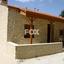 3 bedroom detached house for rent vouni limassol 1706780 thumbnail 14870684