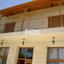 3 bedroom detached house for rent vouni limassol 1706780 thumbnail 14870688