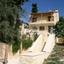 3 bedroom detached house for rent vouni limassol 1706780 thumbnail 14870691