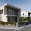 3 bedroom detached house for sale akrounta limassol 8001780 thumbnail 16599010