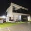 3 bedroom detached house for sale aradippou larnaca 8702780 thumbnail 16227405