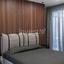 3 bedroom detached house for sale aradippou larnaca 8702780 thumbnail 16227410