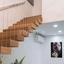 3 bedroom detached house for sale aradippou larnaca 8702780 thumbnail 16227412