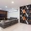3 bedroom detached house for sale aradippou larnaca 8702780 thumbnail 16227414