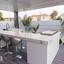 3 bedroom detached house for sale aradippou larnaca 8702780 thumbnail 16227416