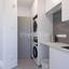 3 bedroom detached house for sale aradippou larnaca 8702780 thumbnail 16227417