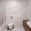 3 bedroom detached house for sale aradippou larnaca 8702780 thumbnail 16227422