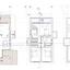 3 bedroom detached house for sale emba paphos 8776780 thumbnail 16617305