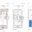 3 bedroom detached house for sale emba paphos 8776780 thumbnail 16617306
