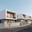 3 bedroom detached house for sale emba paphos 8776780 thumbnail 16617308