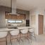 3 bedroom detached house for sale emba paphos 8776780 thumbnail 16617311