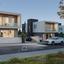 3 bedroom detached house for sale emba paphos 8776780 thumbnail 16617314