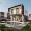 3 bedroom detached house for sale emba paphos 8776780 thumbnail 16617316