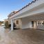 3 bedroom detached house for sale ilioupoli nicosia 8151780 thumbnail 15881666