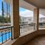 3 bedroom detached house for sale ilioupoli nicosia 8151780 thumbnail 15881669