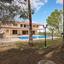 3 bedroom detached house for sale ilioupoli nicosia 8151780 thumbnail 15881670