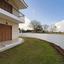 3 bedroom detached house for sale ilioupoli nicosia 8151780 thumbnail 15881671