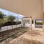 3 bedroom detached house for sale ilioupoli nicosia 8151780 thumbnail 15881672