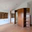 3 bedroom detached house for sale ilioupoli nicosia 8151780 thumbnail 15881673