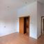 3 bedroom detached house for sale ilioupoli nicosia 8151780 thumbnail 15881674