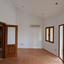 3 bedroom detached house for sale ilioupoli nicosia 8151780 thumbnail 15881676