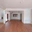 3 bedroom detached house for sale ilioupoli nicosia 8151780 thumbnail 15881678