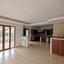 3 bedroom detached house for sale ilioupoli nicosia 8151780 thumbnail 15881680