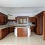 3 bedroom detached house for sale ilioupoli nicosia 8151780 thumbnail 15881682
