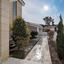 3 bedroom detached house for sale ilioupoli nicosia 8151780 thumbnail 15881683