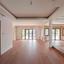 3 bedroom detached house for sale ilioupoli nicosia 8151780 thumbnail 15881684