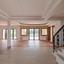 3 bedroom detached house for sale ilioupoli nicosia 8151780 thumbnail 15881685