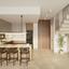3 bedroom detached house for sale koloni paphos 8378780 thumbnail 14671189