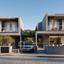 3 bedroom detached house for sale koloni paphos 8378780 thumbnail 14671204